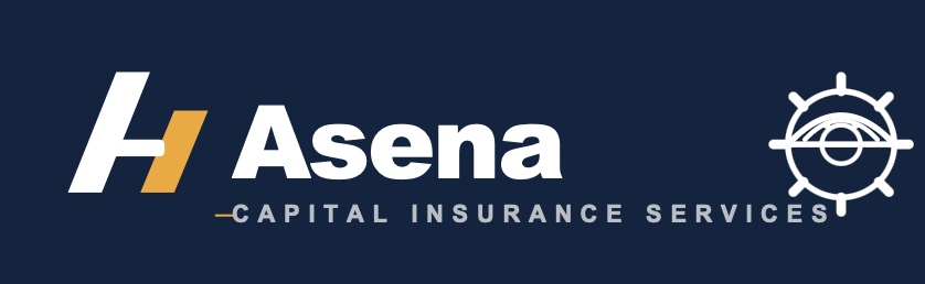 Asena Capital Insurance Services