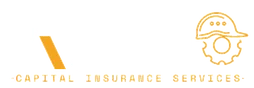 Asena Capital Insurance Services